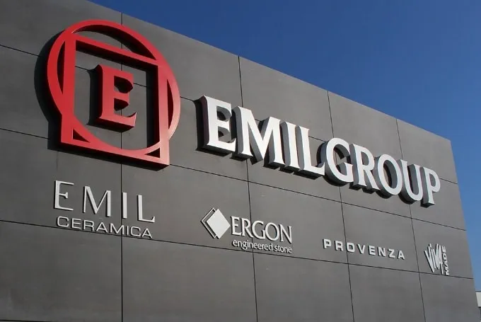 Emilgroup Project Awards 2023: Nominations open for second edition