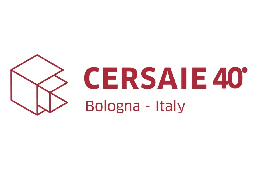 Cersaie 2023 The Ultimate Destination for Surface Design and Bathroom Furnishings