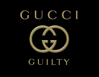 Gucci’s Design Studio Controversy: Relocation Sparks Employee Strike