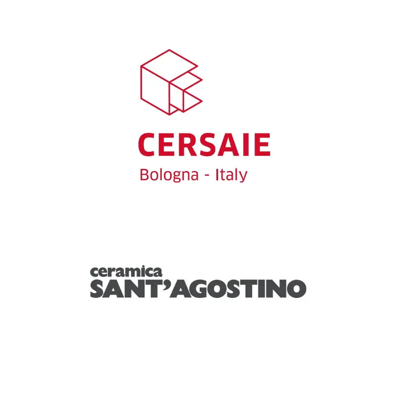 Unveiling the Future of Ceramics: Ceramica Sant’Agostino’s Novelties at Cersaie 2023
